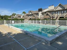 7150 Plantation Rd #312 - Photo 1 of 1