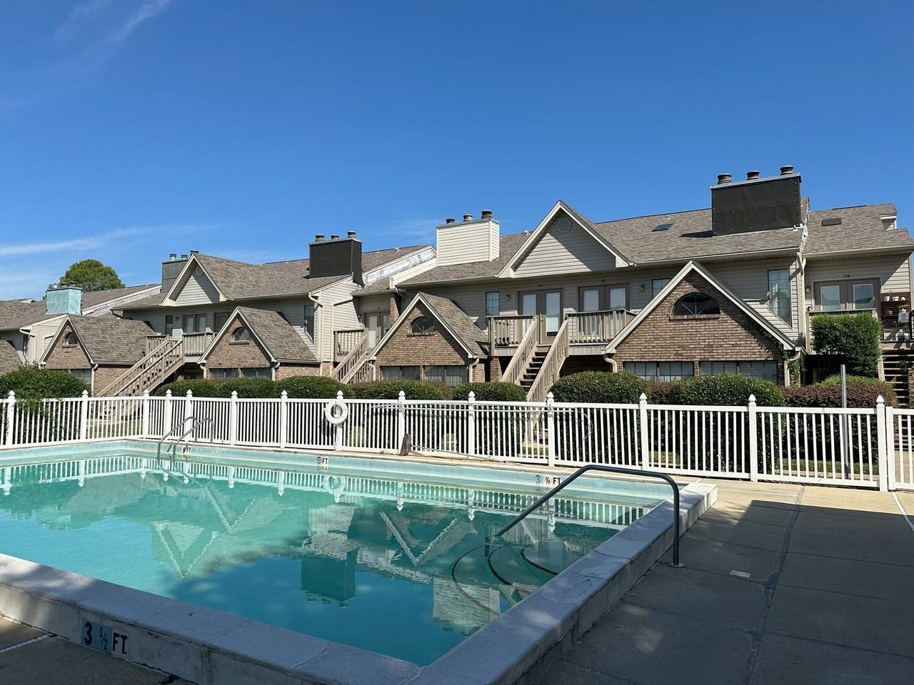 7150 Plantation Rd #312 - Photo 7 of 15