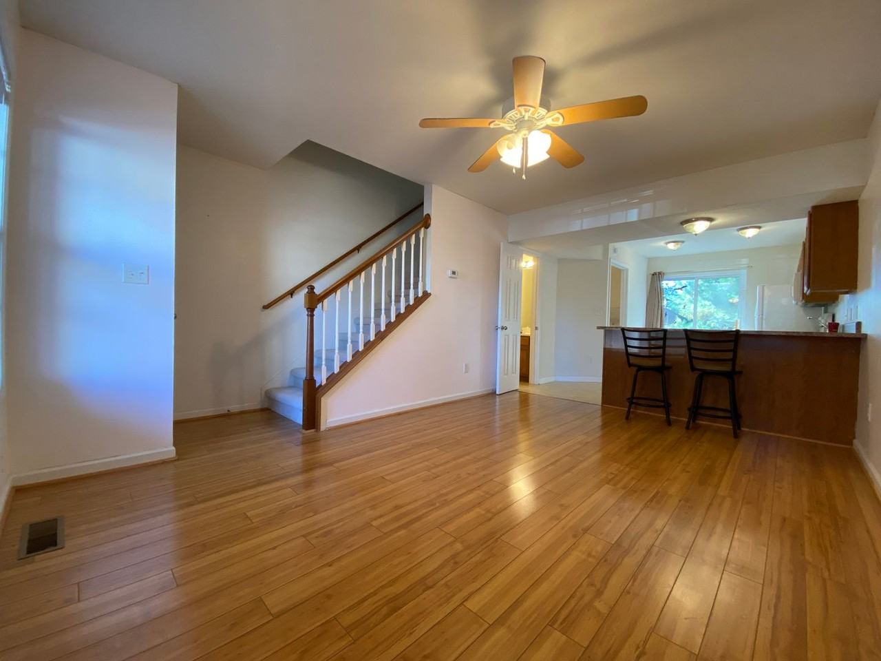 2465 South Woolery Mill Drive - Photo 3 of 17