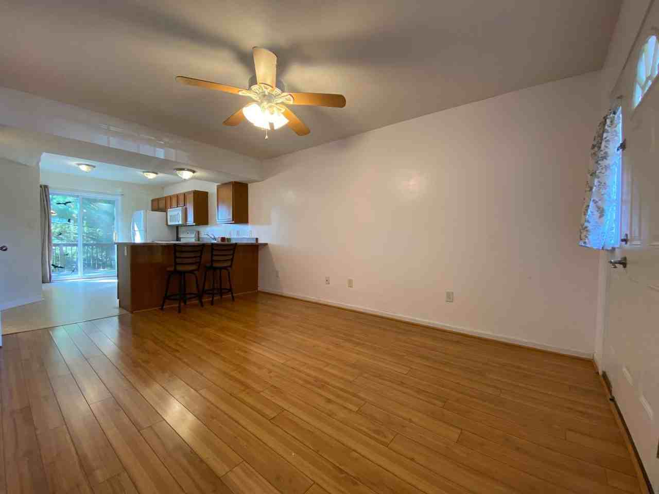 2465 South Woolery Mill Drive - Photo 4 of 17