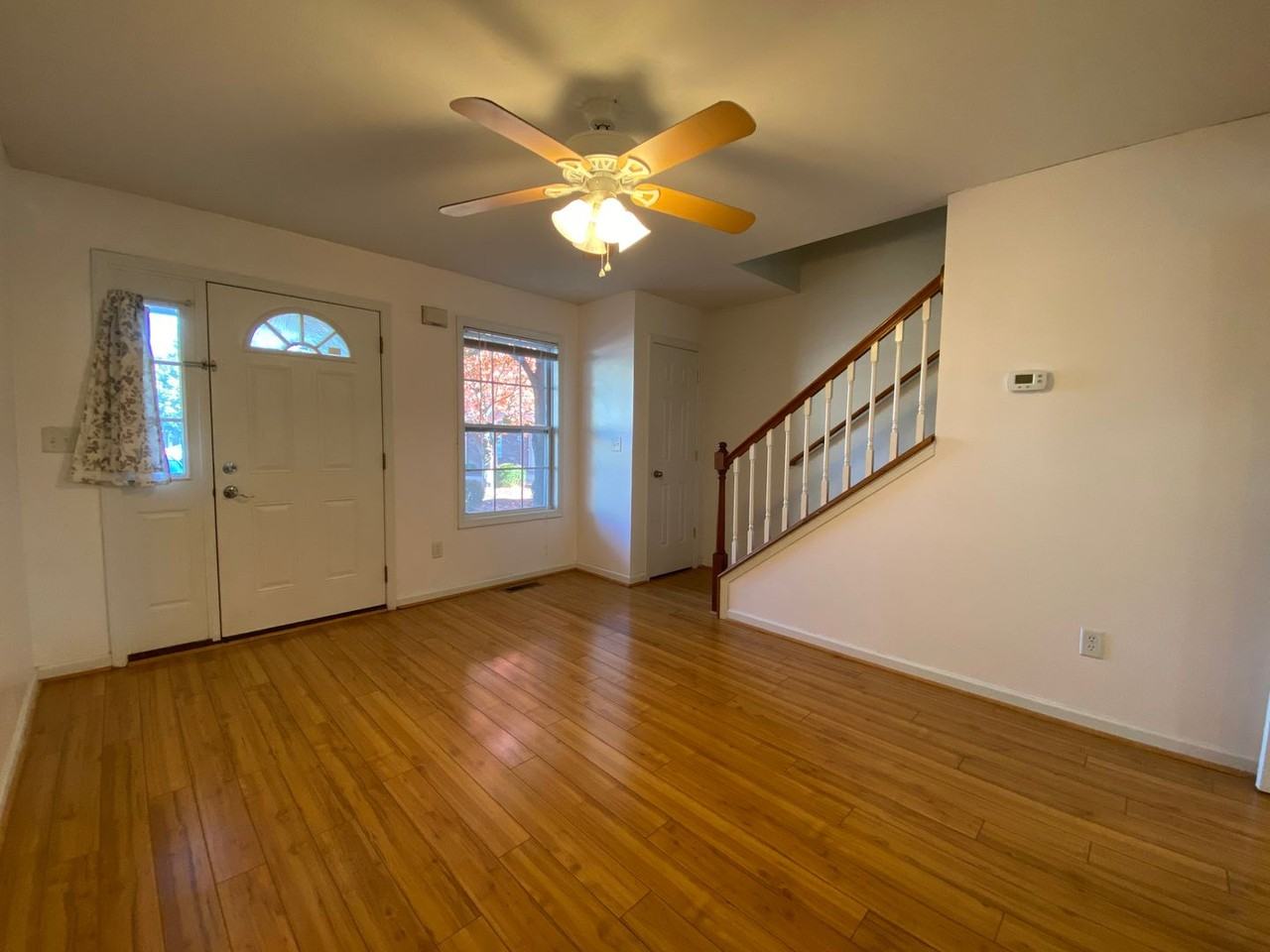 2465 South Woolery Mill Drive - Photo 5 of 17