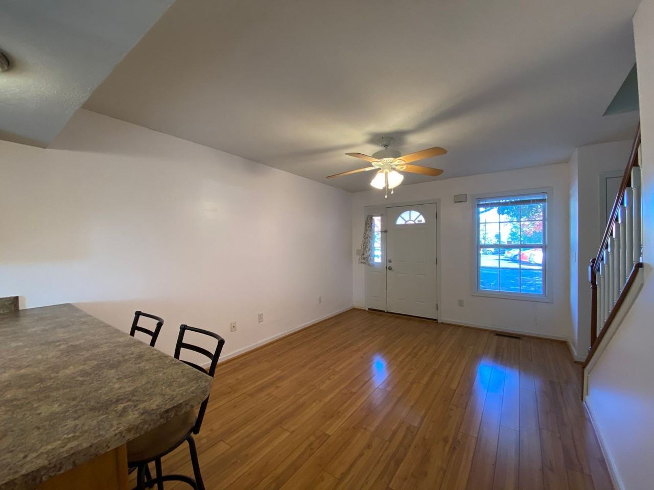 2465 South Woolery Mill Drive - Photo 6 of 17