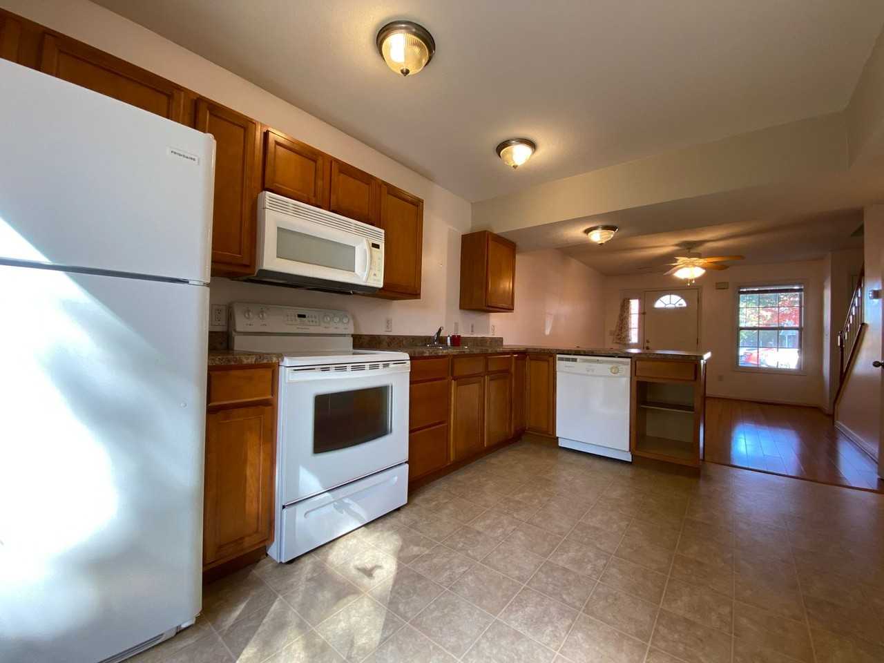 2465 South Woolery Mill Drive - Photo 7 of 17