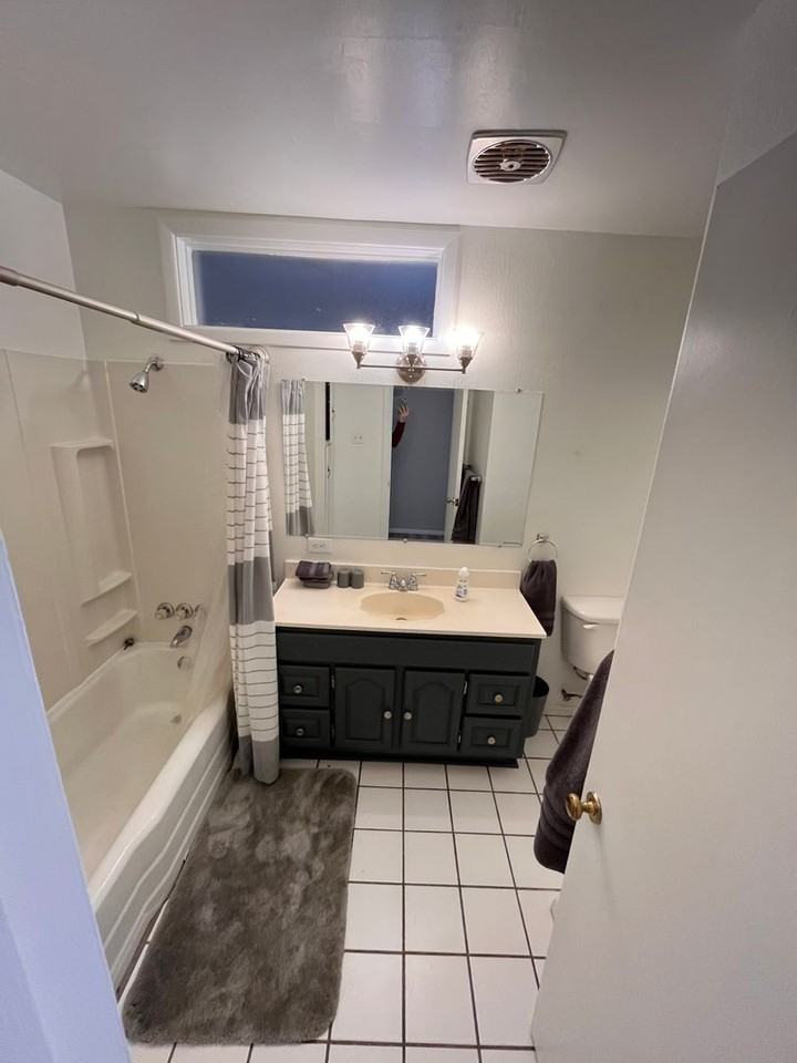 3101 Delicado Dr - Photo 4 of 11