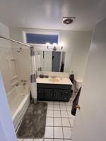 featured image of 3101 Delicado Dr