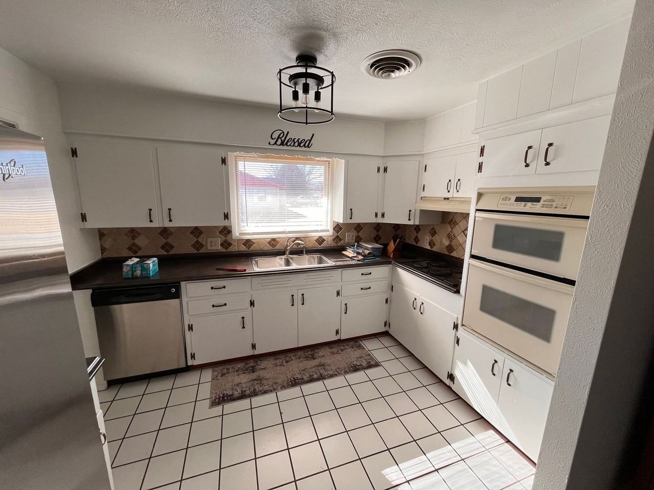 3101 Delicado Dr - Photo 5 of 11