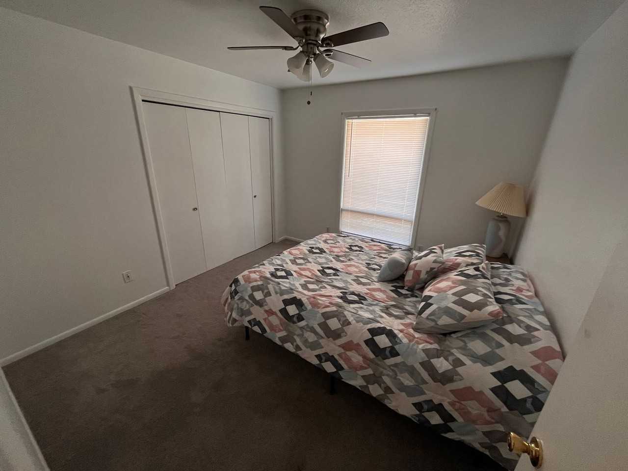 3101 Delicado Dr - Photo 6 of 11