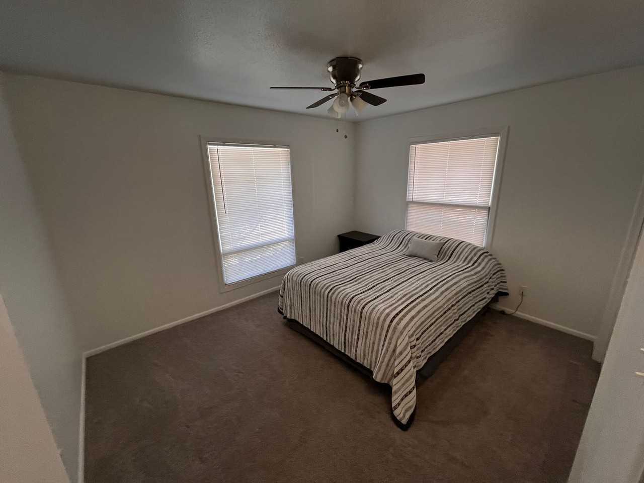 3101 Delicado Dr - Photo 7 of 11