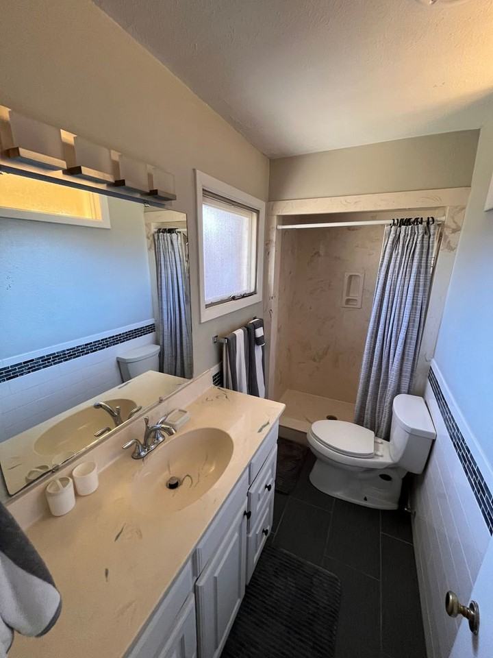 3101 Delicado Dr - Photo 6 of 11