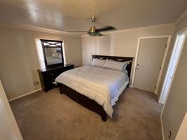 featured image of 3101 Delicado Dr