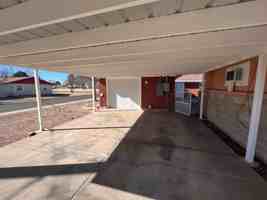 featured image of 3101 Delicado Dr