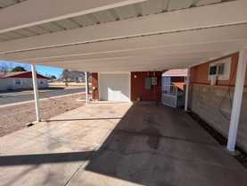 3101 Delicado Dr - Photo 1 of 1