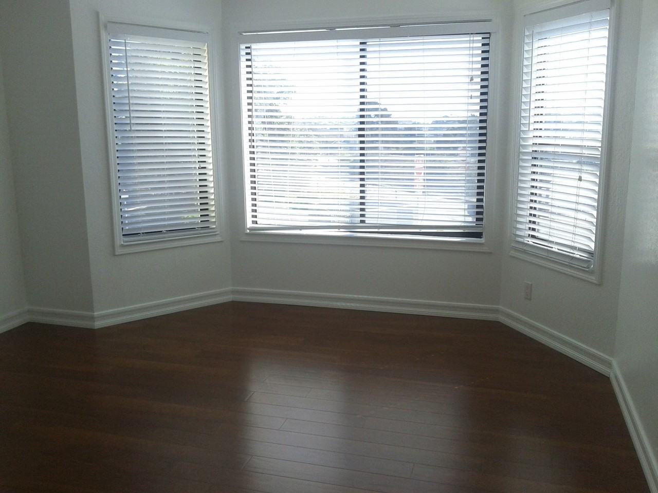 2960 Diamond St #2 - Photo 2 of 19