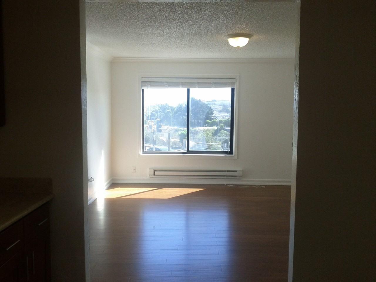 2960 Diamond St #2 - Photo 4 of 19