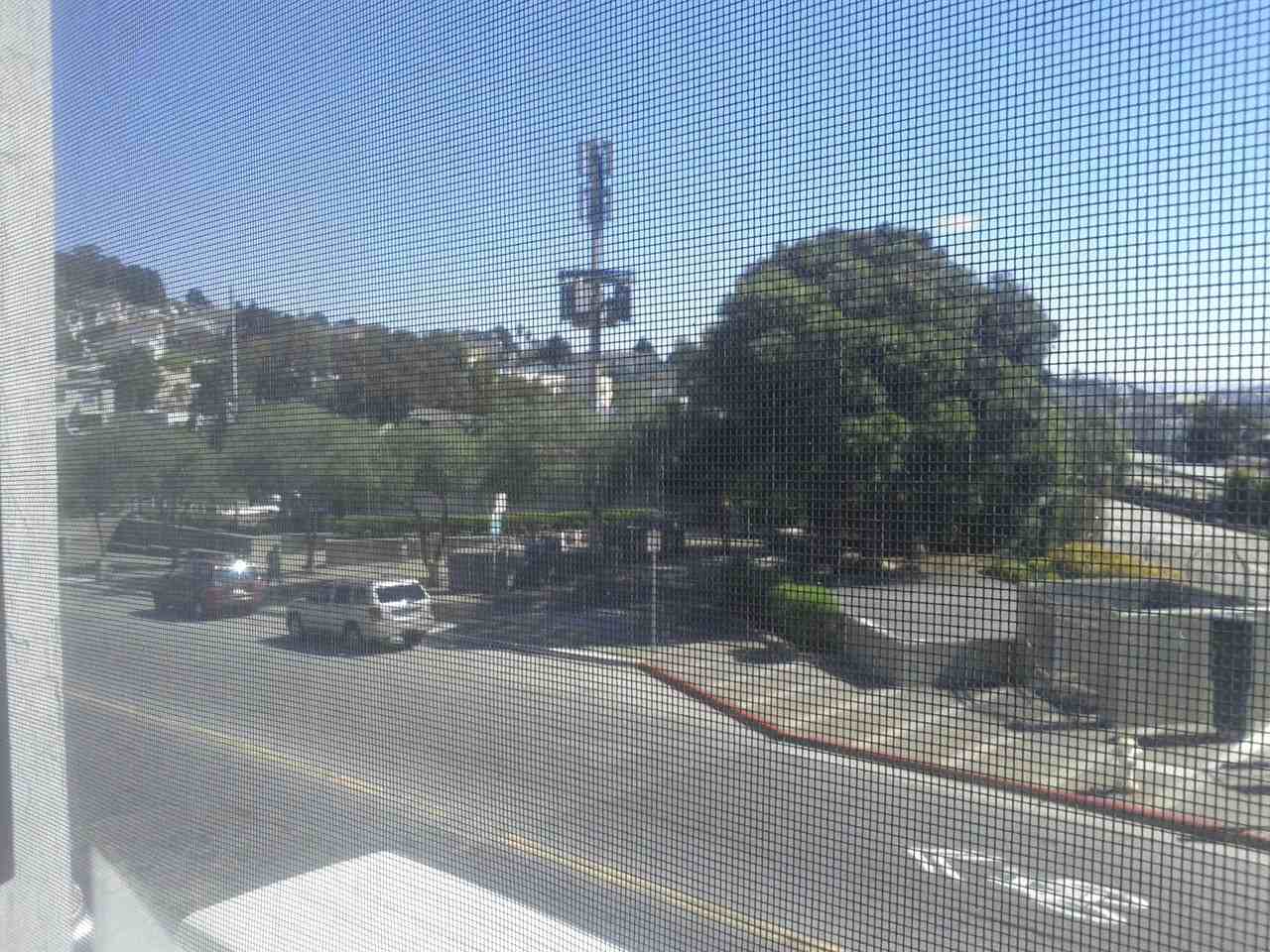 2960 Diamond St #2 - Photo 6 of 19