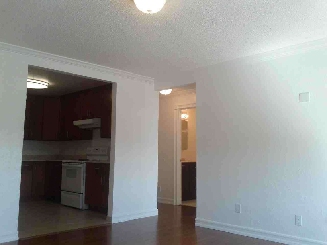 2960 Diamond St #2 - Photo 7 of 19