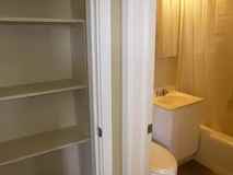 EP-0000 | 1238 SE Main St & 1241 & 1243 SE Hamilton St - Photo 1 of 1