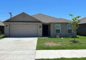 featured image of 8104 Melody Ln