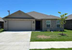 8104 Melody Ln - Photo 1 of 1