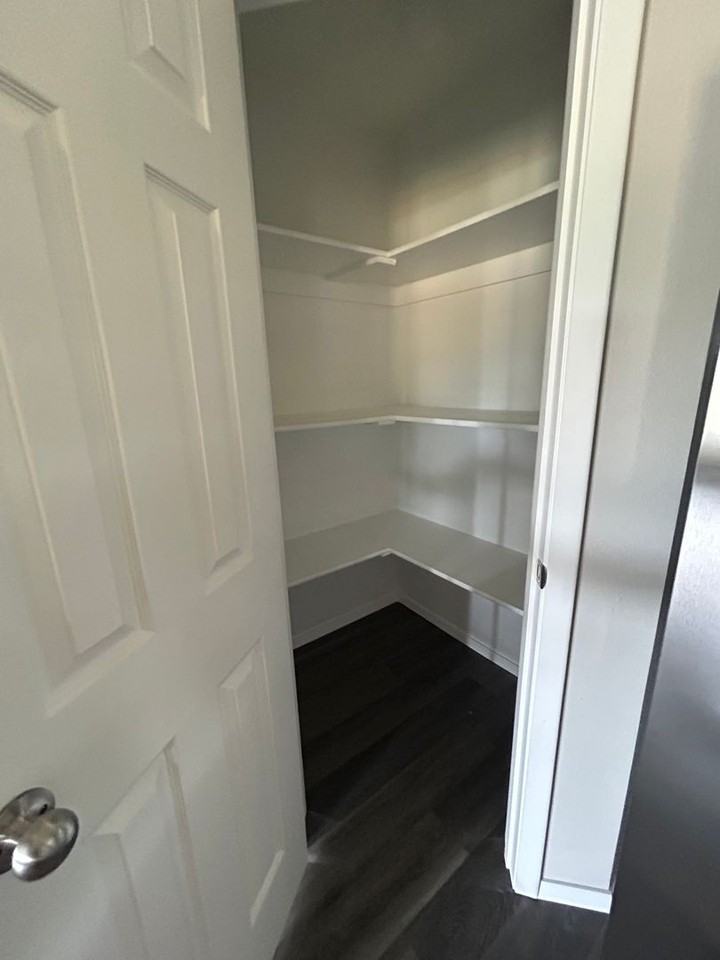 8104 Melody Ln - Photo 6 of 14