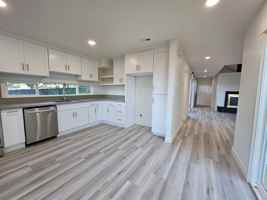 featured image of 1735 Flint Creek Way