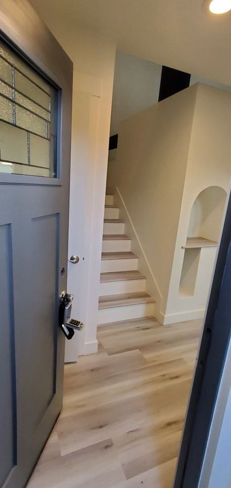 1735 Flint Creek Way - Photo 2 of 50