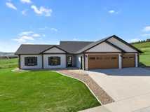 7935 Brooks Loop - Photo 1 of 1