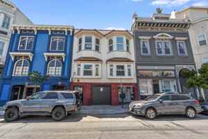 featured image of 228 Guerrero St