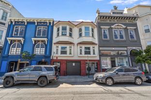 228 Guerrero Street - Photo 1 of 1