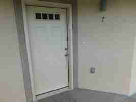 featured image of 672 Brookwillow Dr