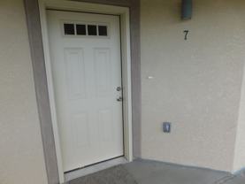672 Brookwillow Drive - Photo 1 of 1