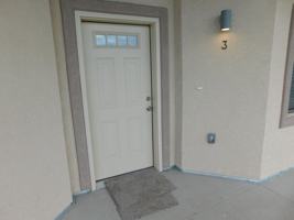 featured image of 672 Brookwillow Dr