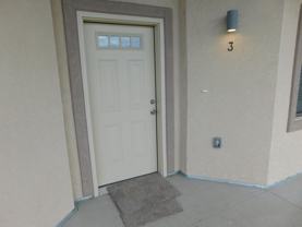 672 Brookwillow Drive - Photo 1 of 1