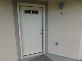 featured image of 672 Brookwillow Dr