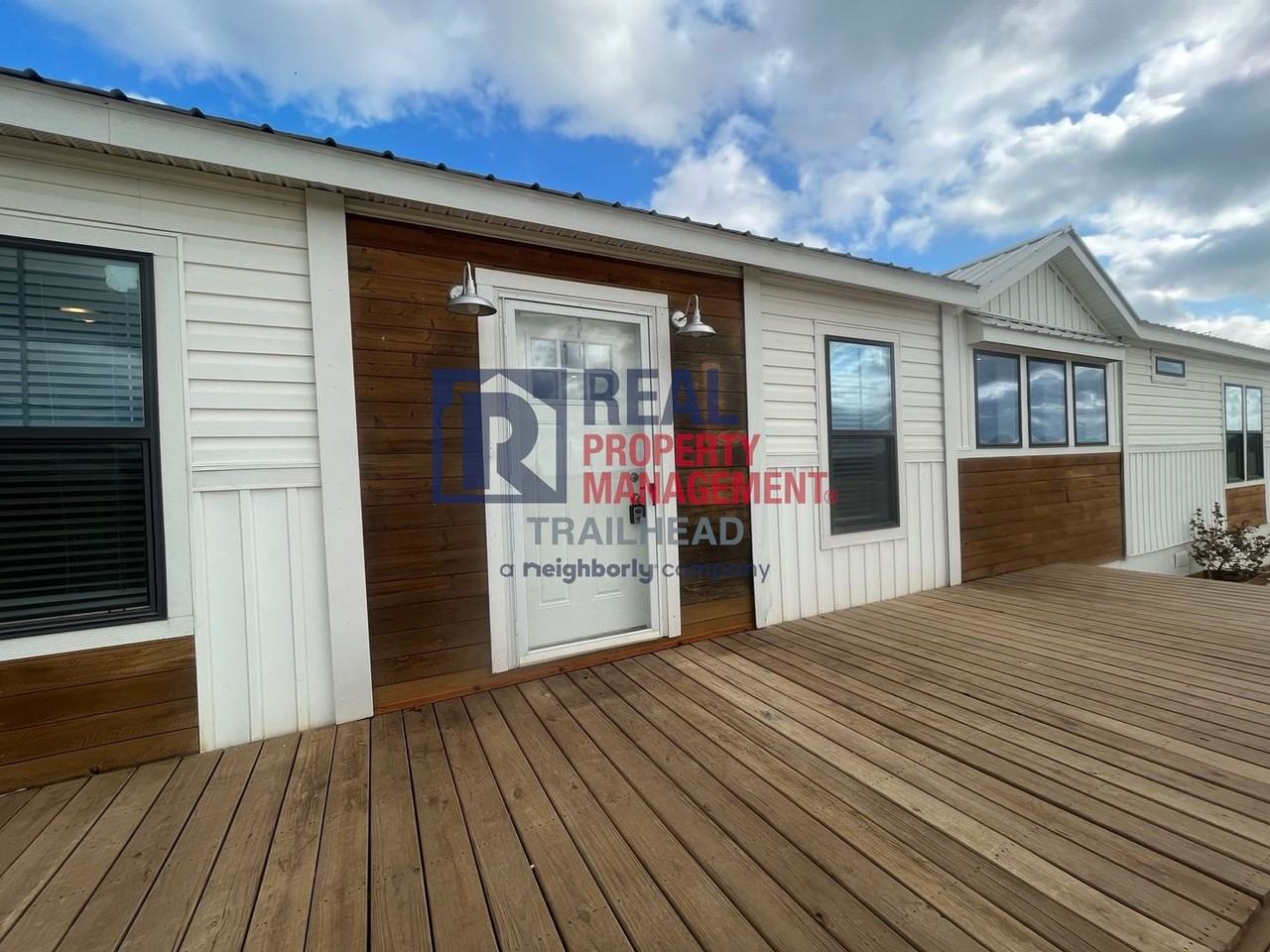 120 Comanche County Road 343 - Photo 3 of 31