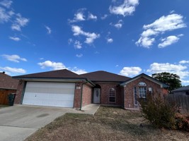 featured image of 5508 Jim Ave