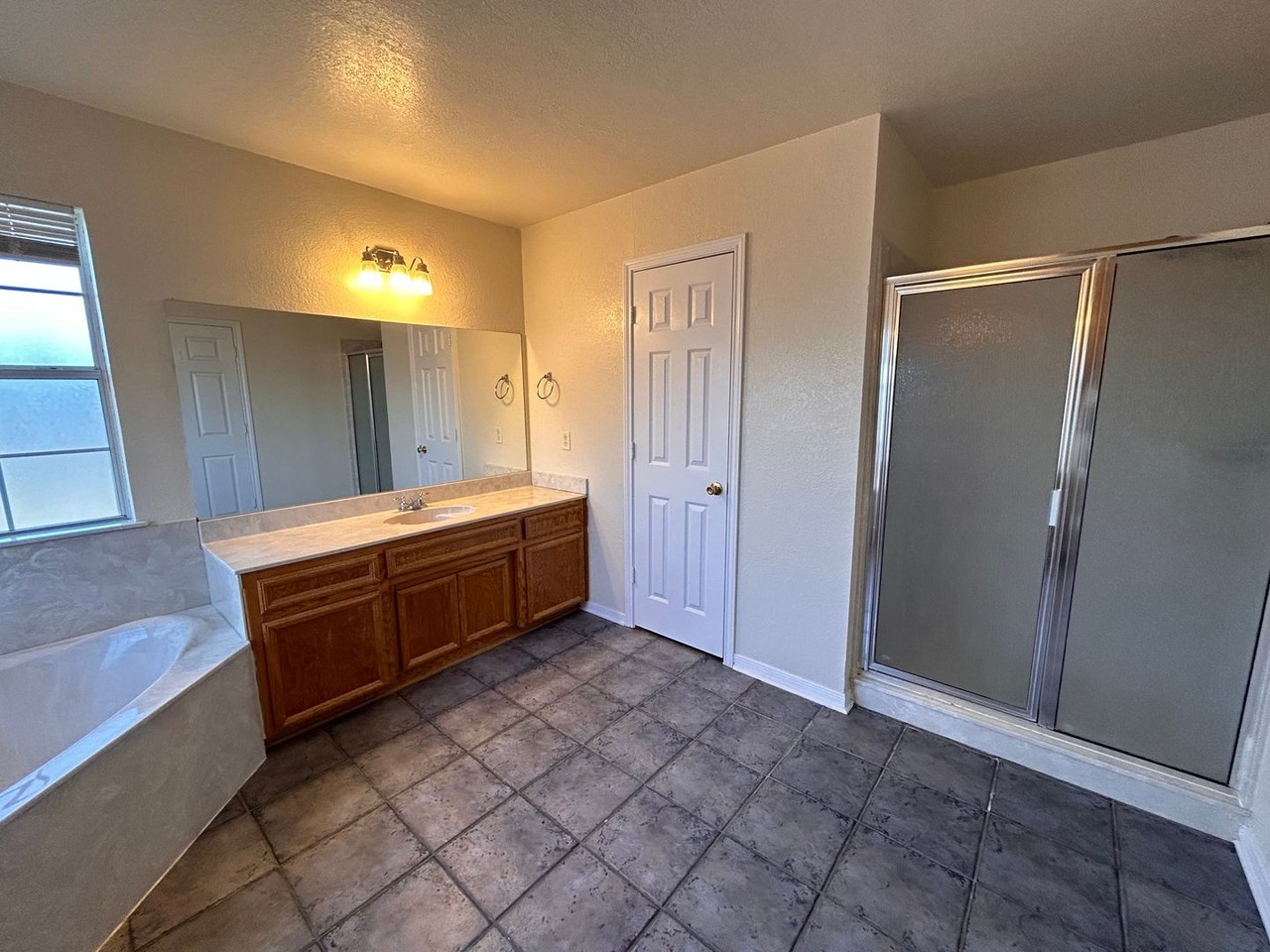5508 Jim Ave - Photo 7 of 10