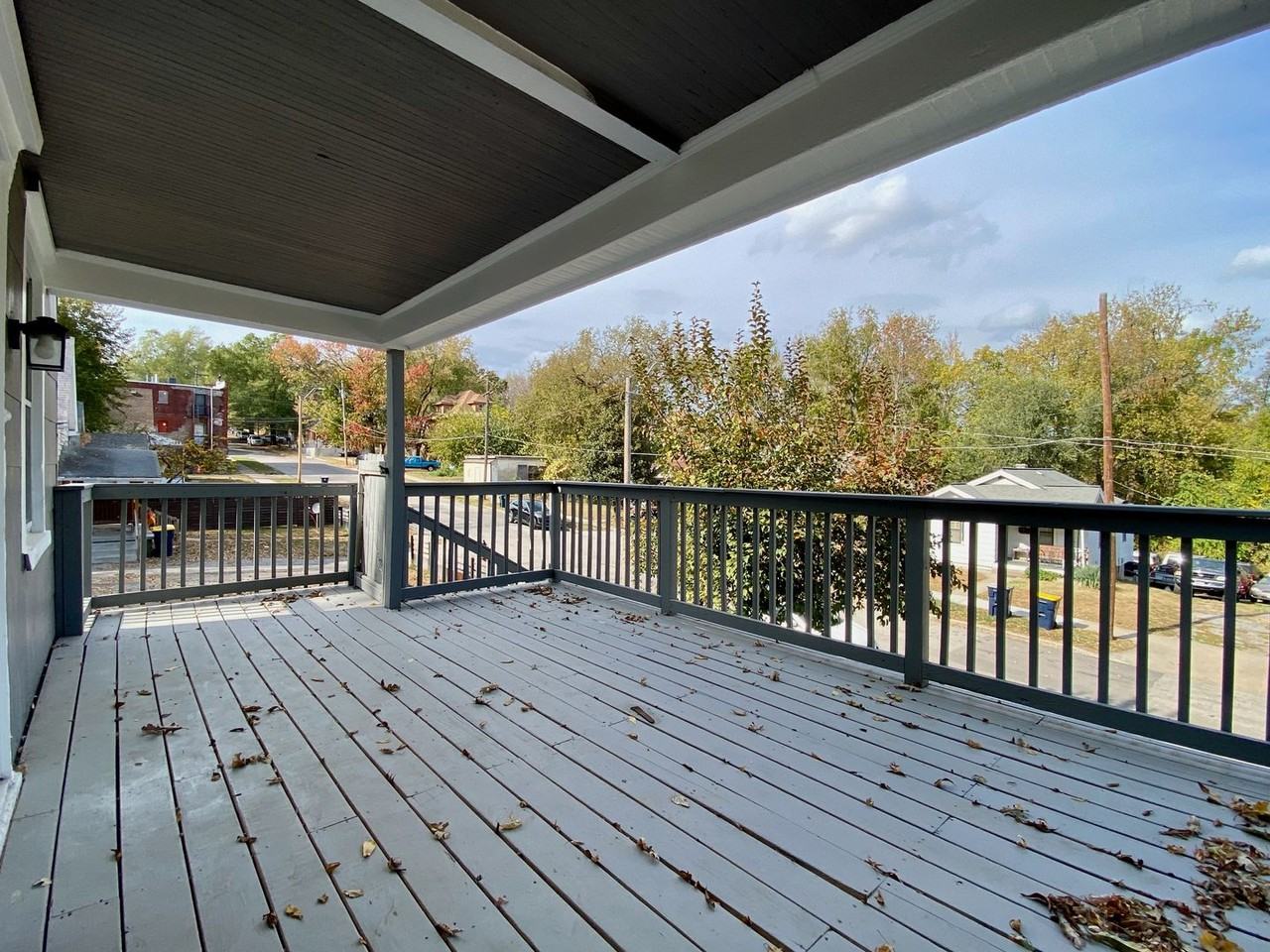 3821 E 8th St - Photo 2 of 21