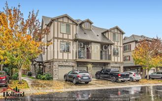 7988 Ne Miriam Way - Photo 1 of 1