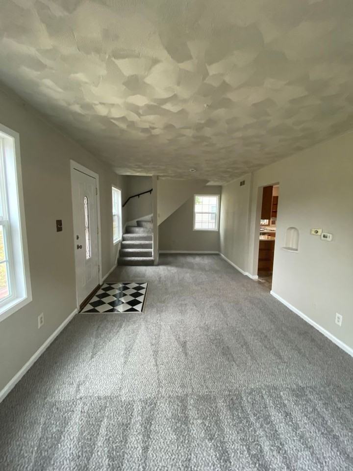 1221 E 25th St - Photo 2 of 16