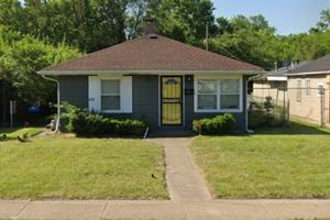 featured image of 2737 W 12th Ave