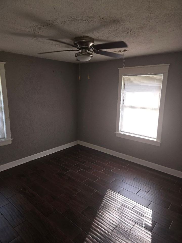 2737 W 12th Ave - Photo 3 of 8