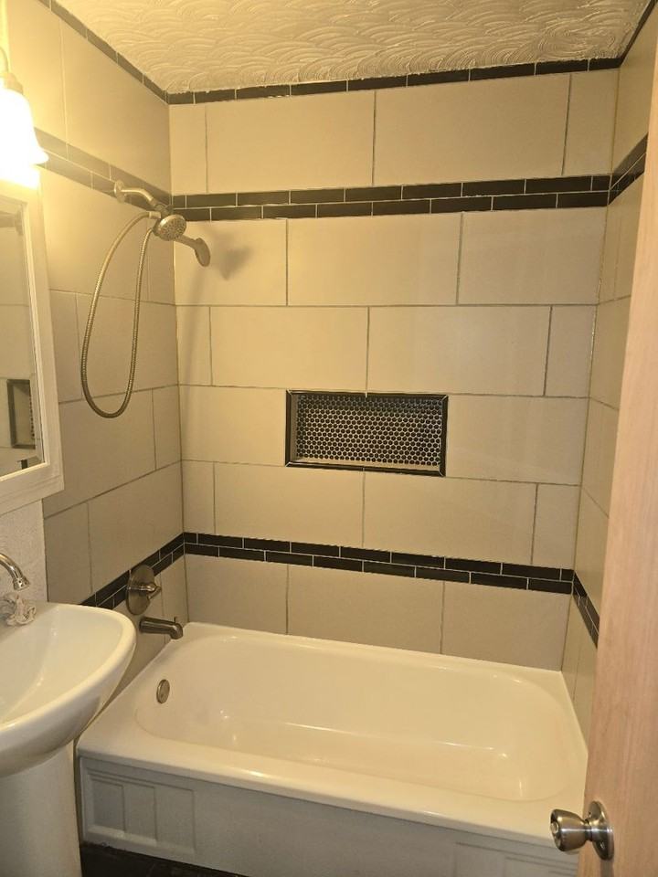 2737 W 12th Ave - Photo 5 of 8