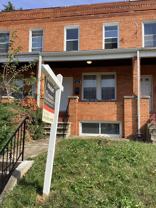 303 Folcroft Street - Photo 1 of 1