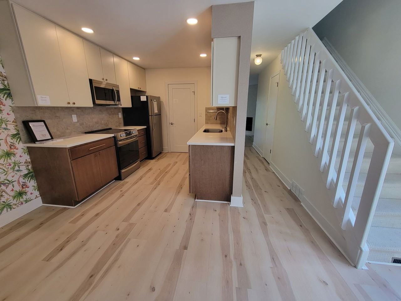 1080 Fairway Ct #2 - Photo 3 of 50