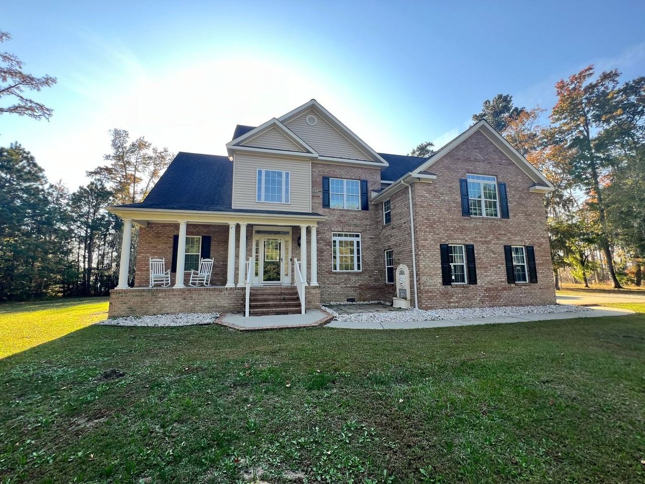 131 River Moss Way - Photo 2 of 17