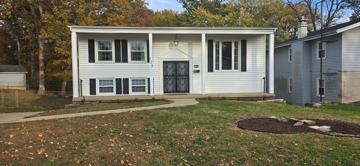 featured image of 121 Ridgeway Dr