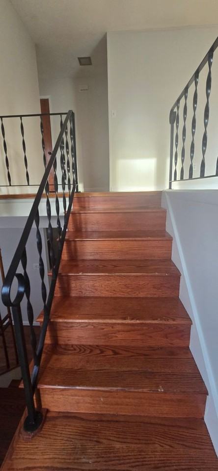 121 Ridgeway Dr - Photo 2 of 33