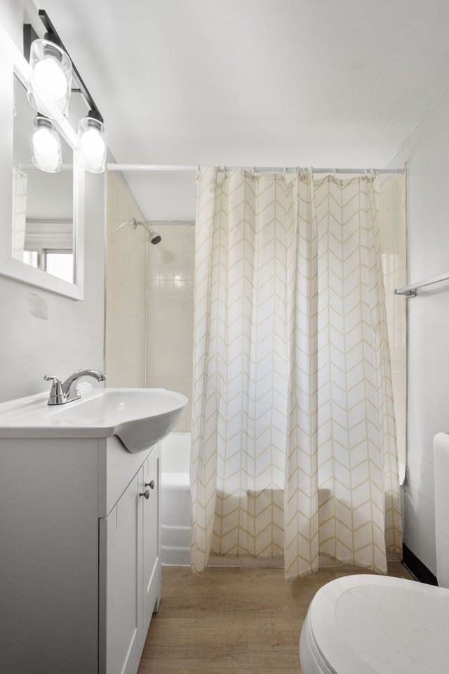 117 Skyline Dr - Photo 2 of 30