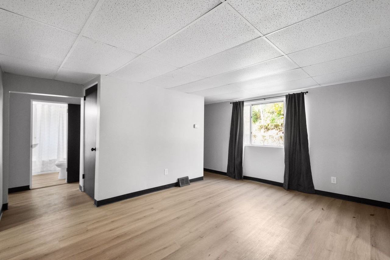 117 Skyline Dr - Photo 3 of 30